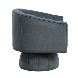 Swivel Chair