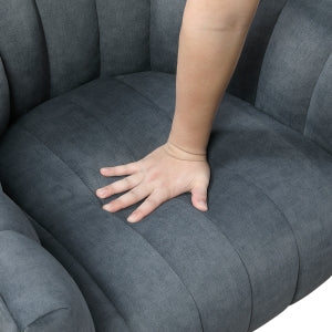Swivel Chair