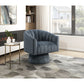 Swivel Chair