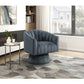 Swivel Chair