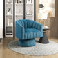 1025DTL-1 - Swivel Chair