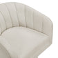 1027BE-1 - Swivel Chair