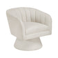 1027BE-1 - Swivel Chair