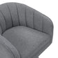 1027PT-1 - Swivel Chair
