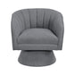 1027PT-1 - Swivel Chair