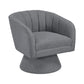 1027PT-1 - Swivel Chair