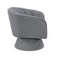 1027PT-1 - Swivel Chair