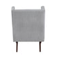 1028GY-1 - Accent Chair