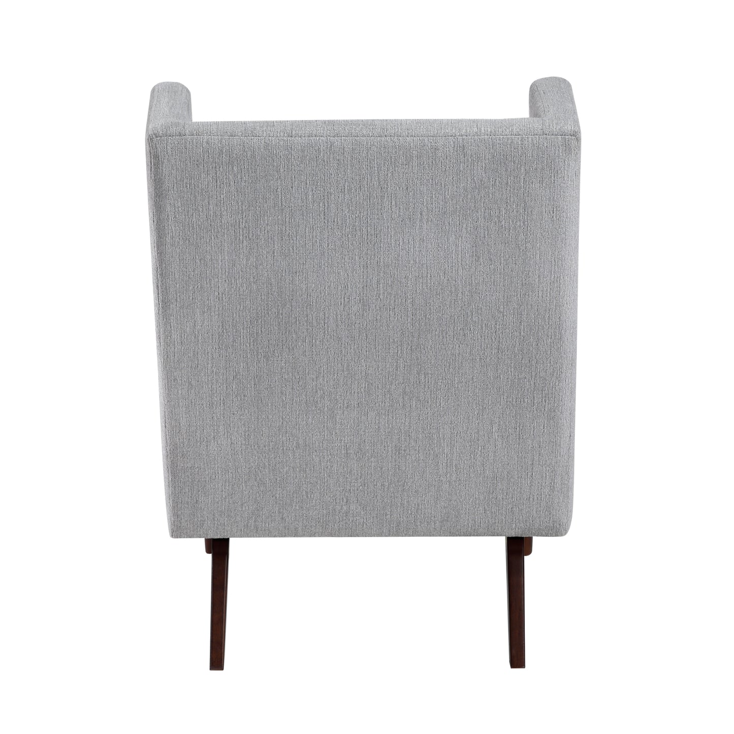 1028GY-1 - Accent Chair