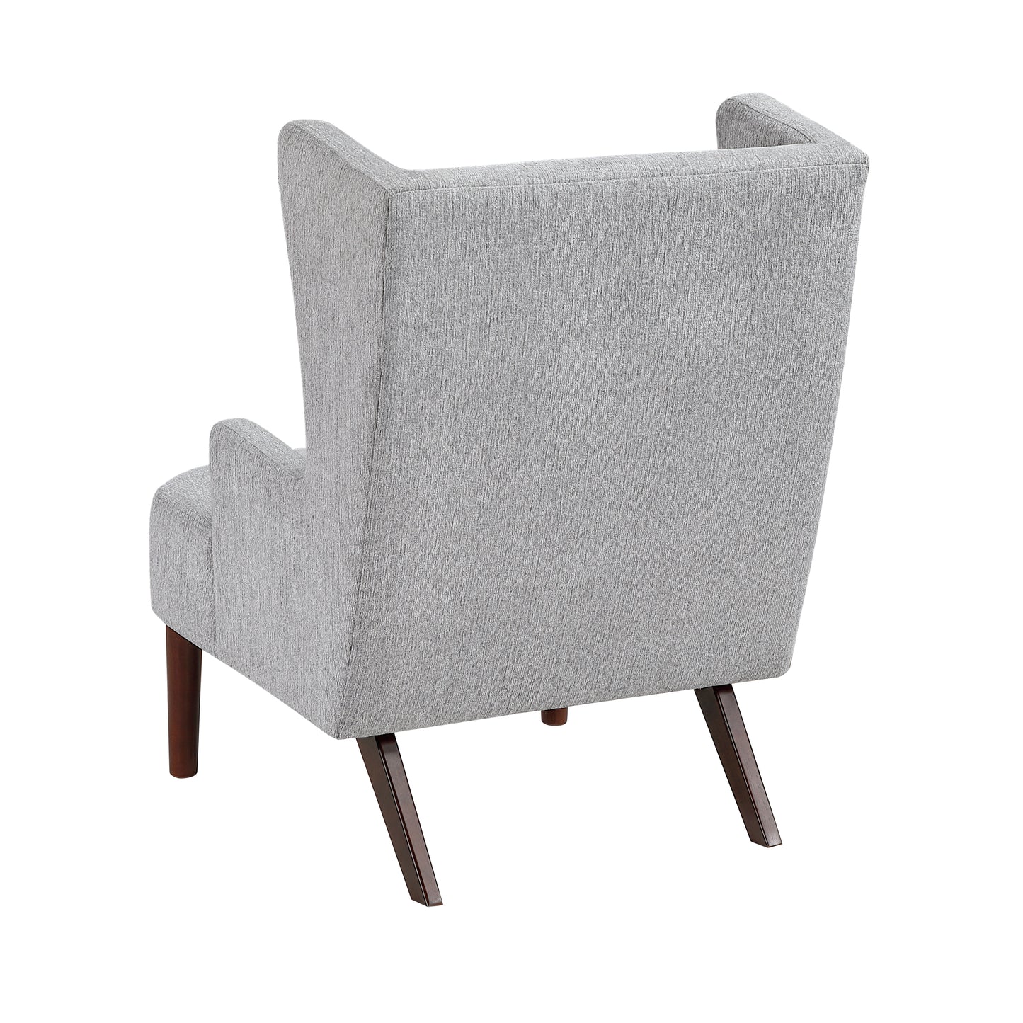 1028GY-1 - Accent Chair