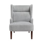 1028GY-1 - Accent Chair