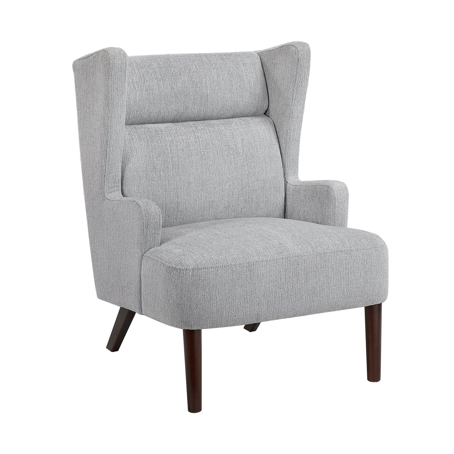 1028GY-1 - Accent Chair