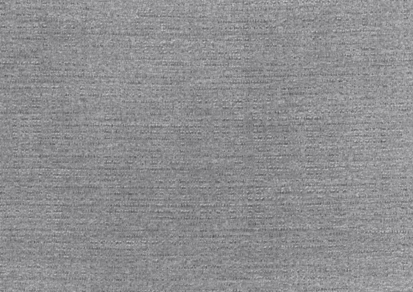 1028GY-1 - Accent Chair