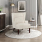 1028NBE-1 - Accent Chair