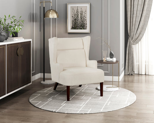 1028NBE-1 - Accent Chair