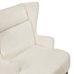 1028NBE-1 - Accent Chair