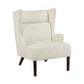 1028NBE-1 - Accent Chair