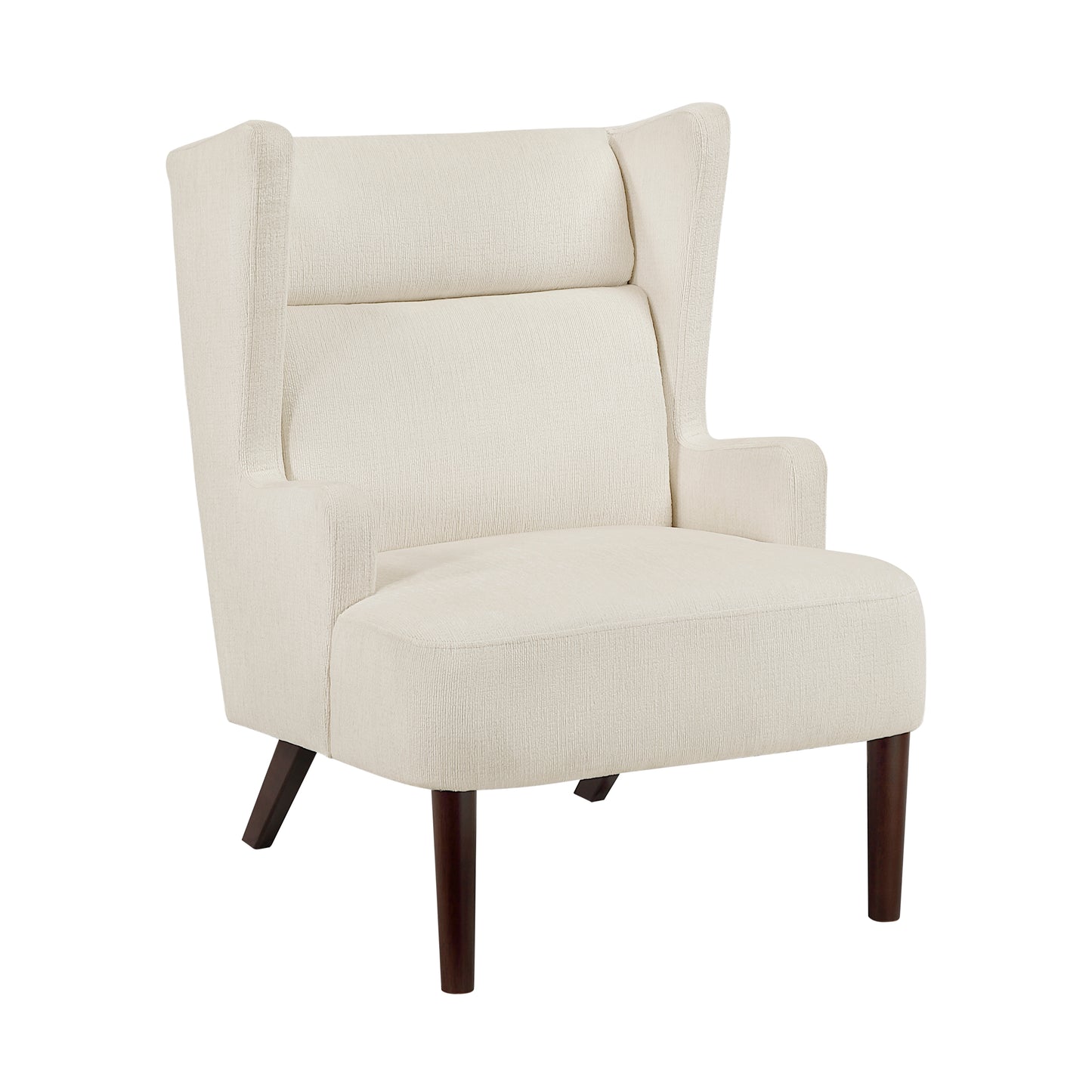 1028NBE-1 - Accent Chair