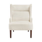 1028NBE-1 - Accent Chair