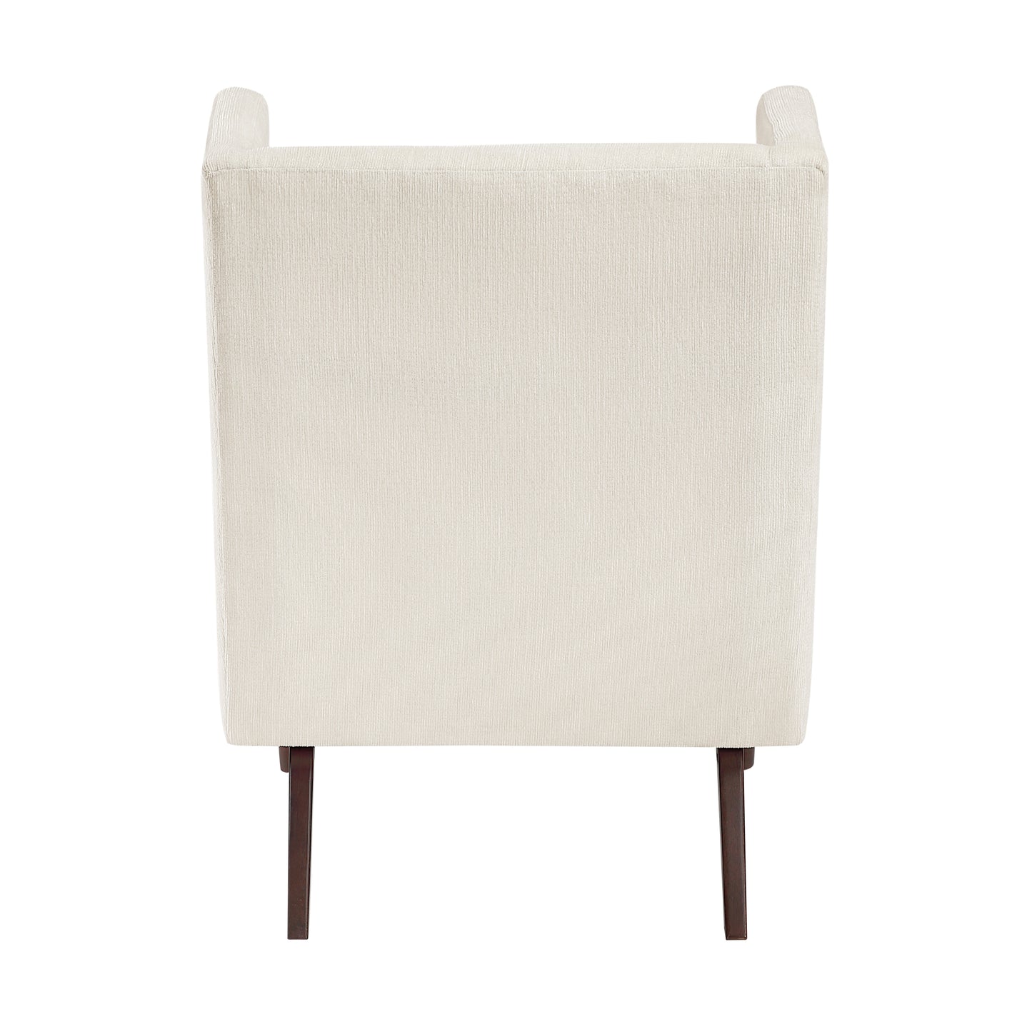 1028NBE-1 - Accent Chair