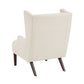1028NBE-1 - Accent Chair