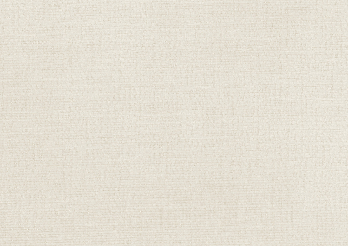 1028NBE-1 - Accent Chair