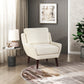 1029BE-1 - Accent Chair