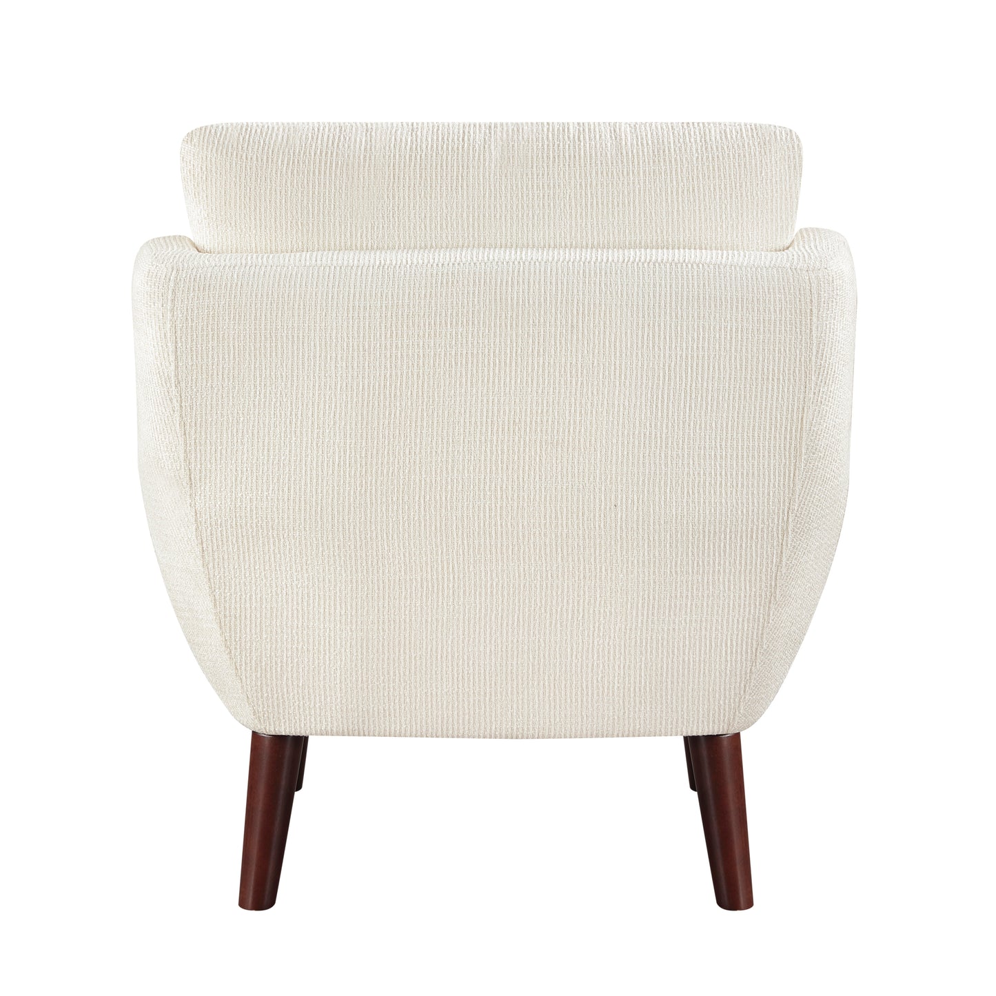 1029BE-1 - Accent Chair