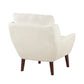 1029BE-1 - Accent Chair