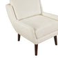 1029BE-1 - Accent Chair