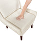 1029BE-1 - Accent Chair