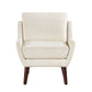1029BE-1 - Accent Chair