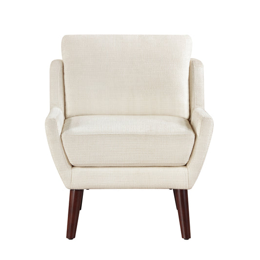 1029BE-1 - Accent Chair