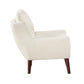 1029BE-1 - Accent Chair