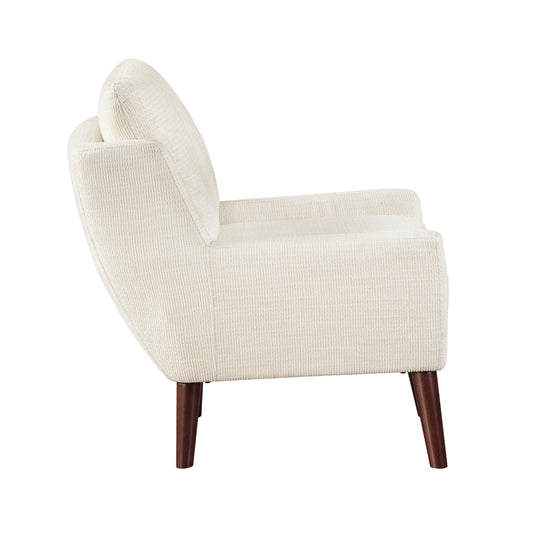 1029BE-1 - Accent Chair