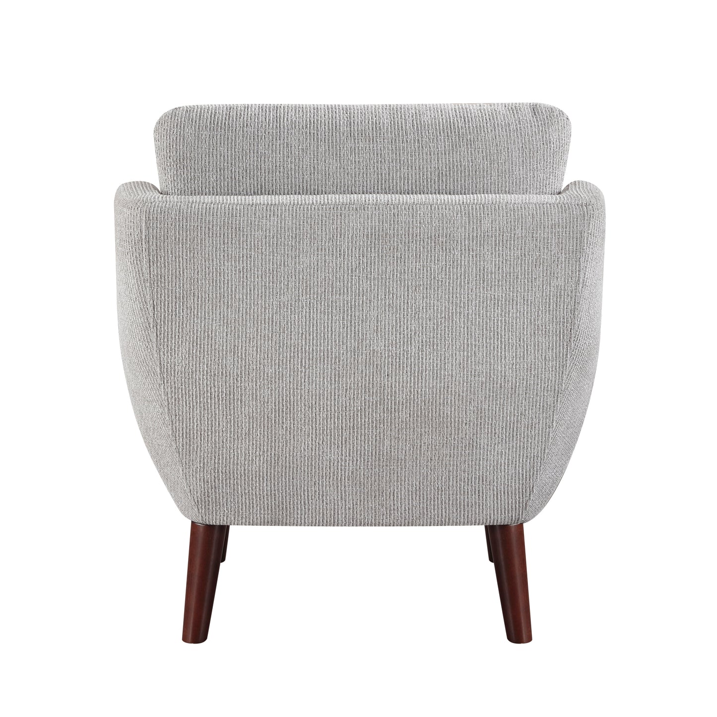 1029GY-1 - Accent Chair