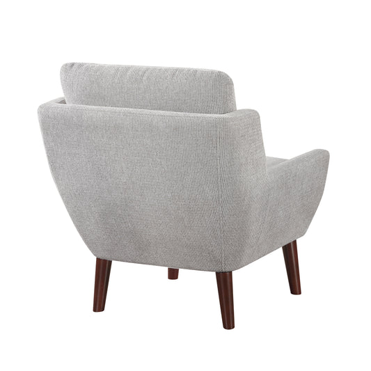 1029GY-1 - Accent Chair