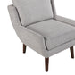 1029GY-1 - Accent Chair