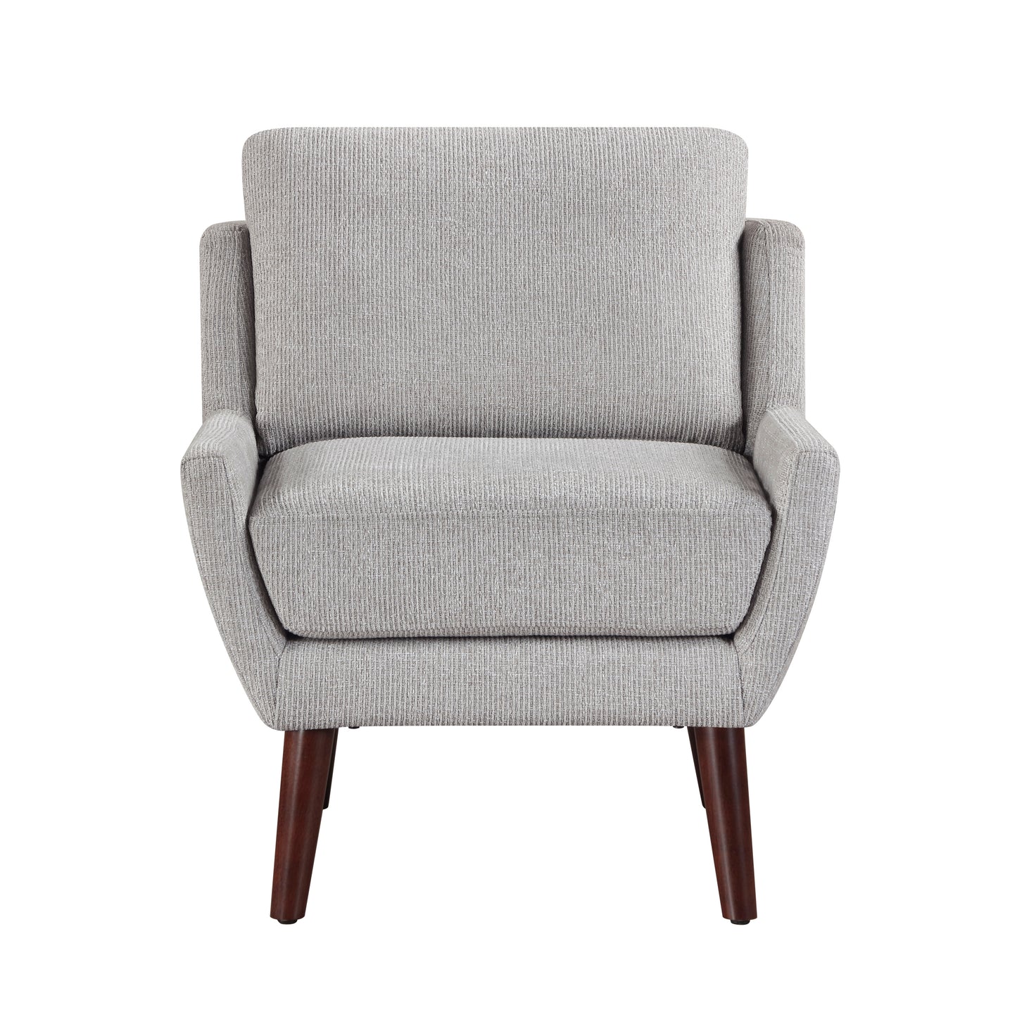 1029GY-1 - Accent Chair