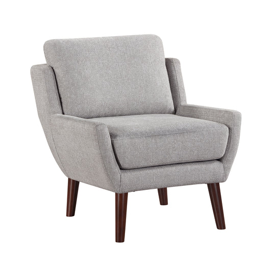 1029GY-1 - Accent Chair