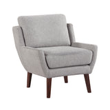 1029GY-1 - Accent Chair