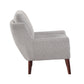 1029GY-1 - Accent Chair
