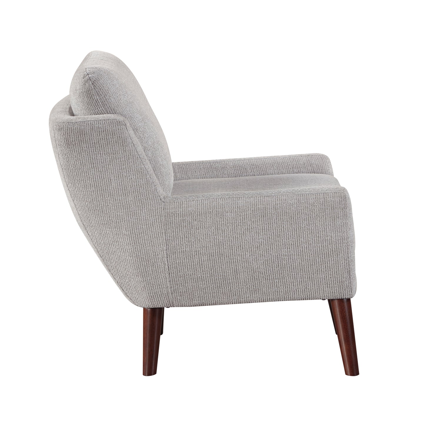 1029GY-1 - Accent Chair