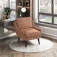 1029RN-1 - Accent Chair