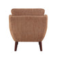 1029RN-1 - Accent Chair