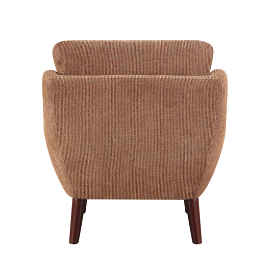 1029RN-1 - Accent Chair