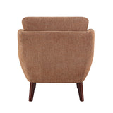 1029RN-1 - Accent Chair