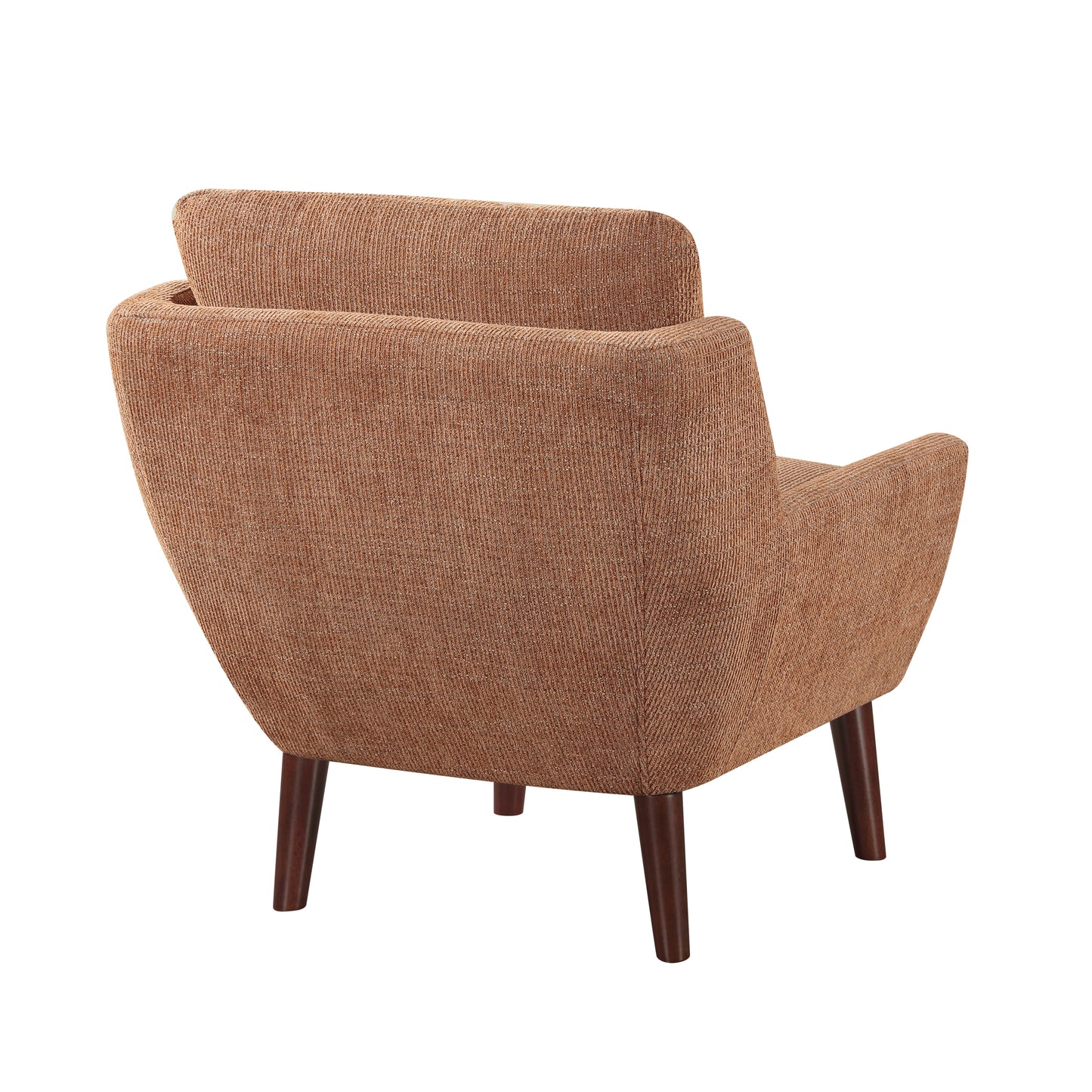 1029RN-1 - Accent Chair