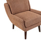 1029RN-1 - Accent Chair
