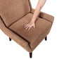1029RN-1 - Accent Chair